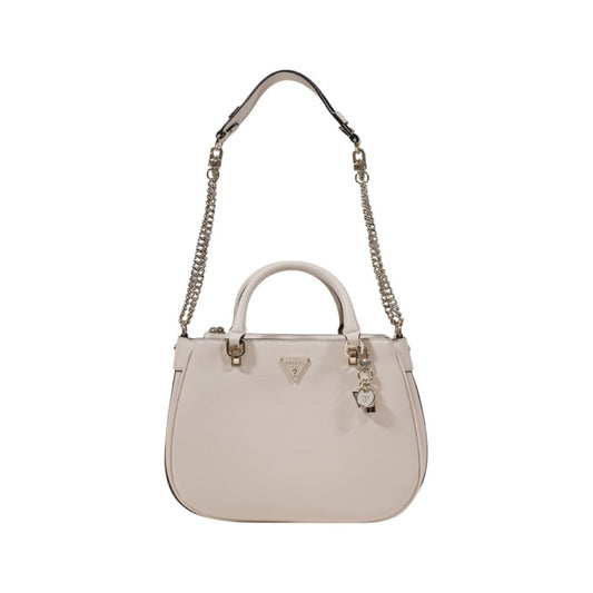 Guess Tas Dames
