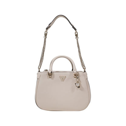 Guess Tas Dames