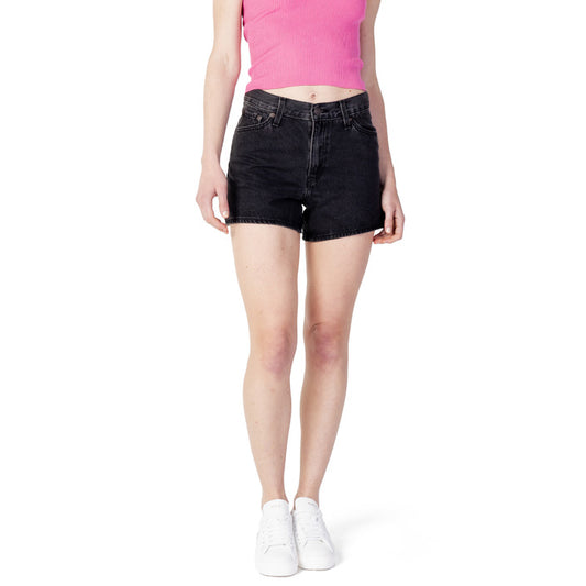 Levi`s Shorts Dames