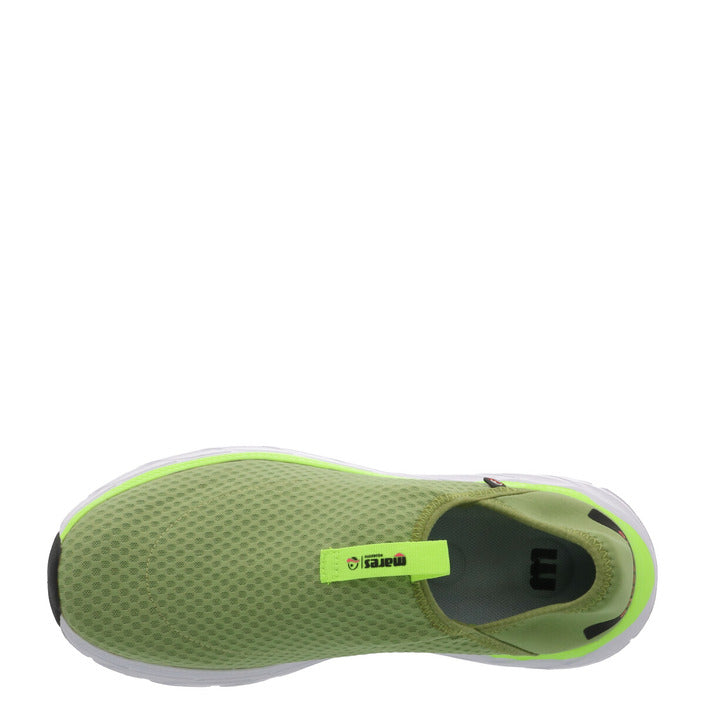 Mares Heren Sneakers