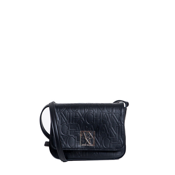 Armani Exchange Tas Dames