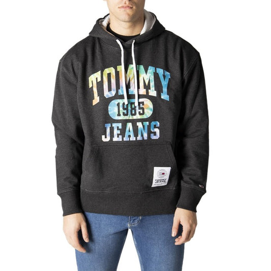 Tommy Hilfiger Jeans Sweatshirt Heren