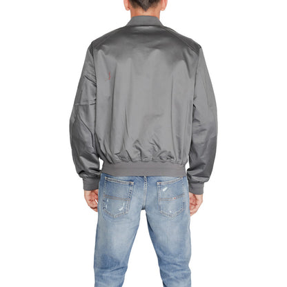 Calvin Klein Windbreaker Heren