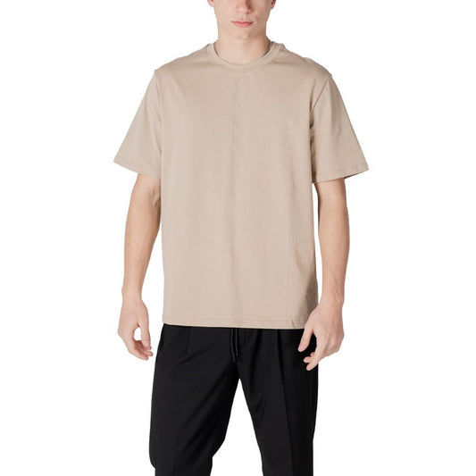 Antony Morato T-shirt Heren