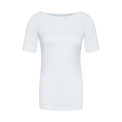 Vero Moda Top Dames