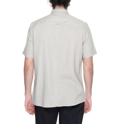 Antony Morato Shirt Heren