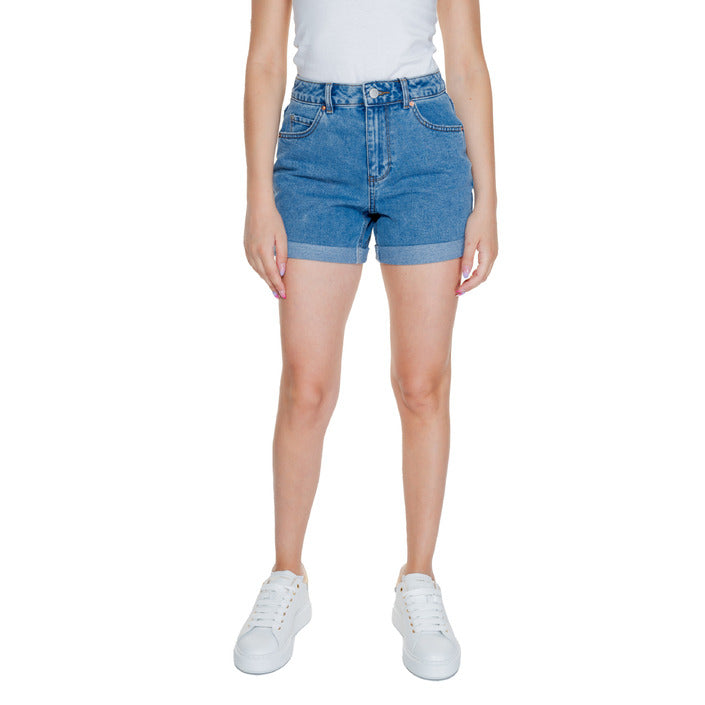 Vero Moda Shorts Dames