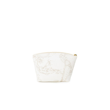 Alviero Martini Prima Classe Tas Dames