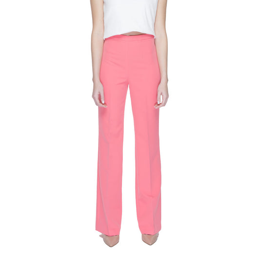 Silence Broek Dames