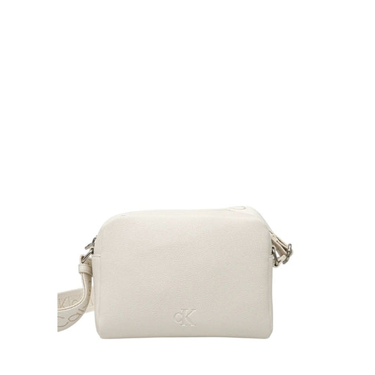 Calvin Klein Tas Dames