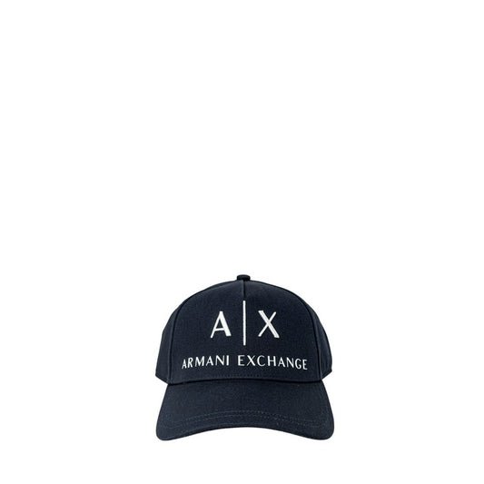 Armani Exchange Hoed Heren