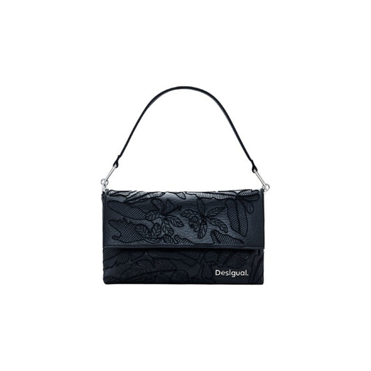 Desigual Tas Dames