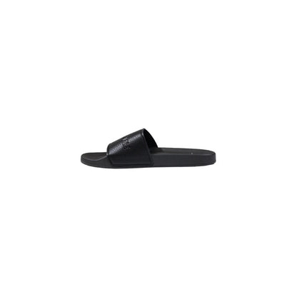 Armani Exchange Heren Slippers