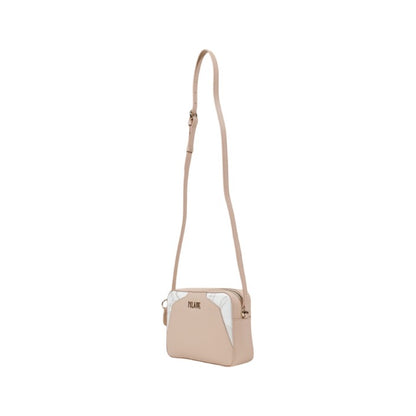 Alviero Martini Prima Classe Tas Dames