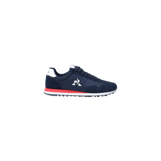 Le Coq Sportif Heren Sneakers