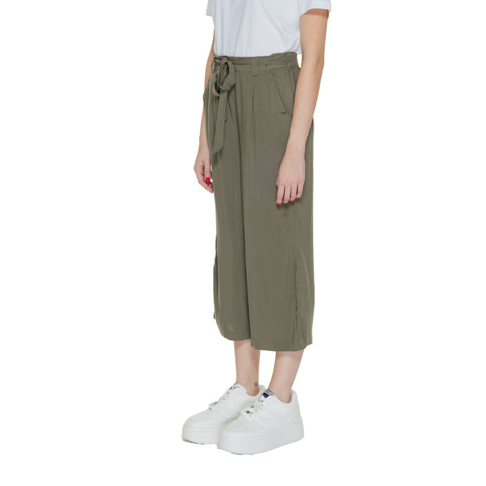 Only Broek Dames