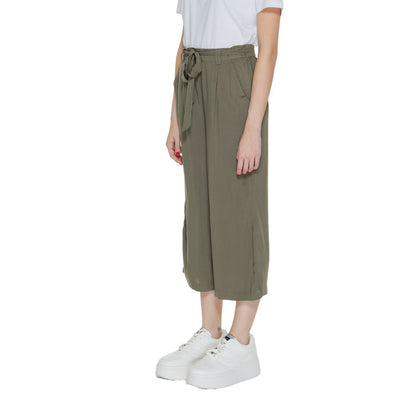 Only Broek Dames