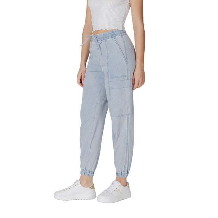 Desigual Jeans Dames