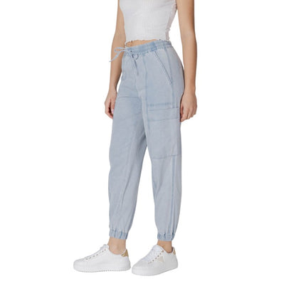 Desigual Jeans Dames