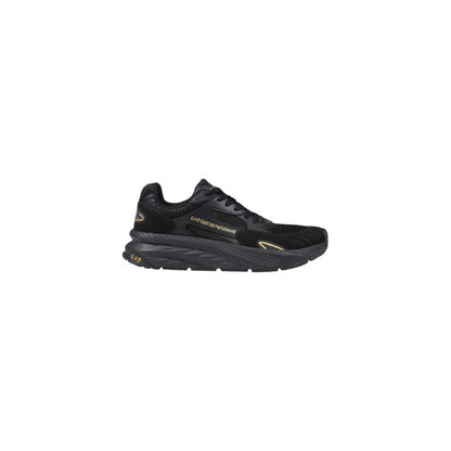 Ea7 Heren Sneakers