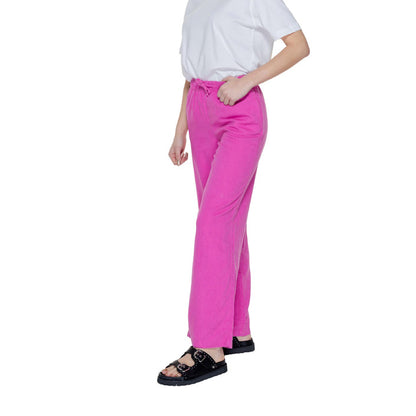 Only Broek Dames