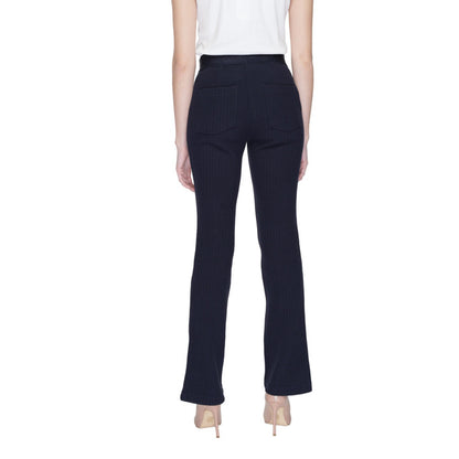 Street One Broek Dames