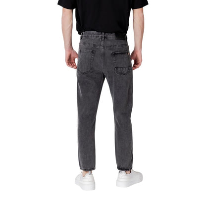 Gianni Lupo Jeans Heren