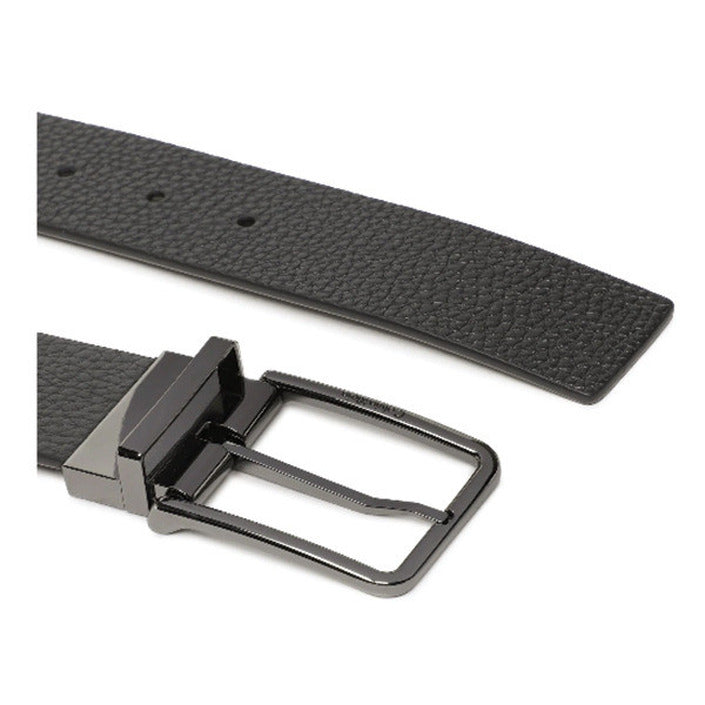 Calvin Klein Riem Dames