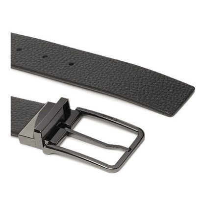 Calvin Klein Riem Dames