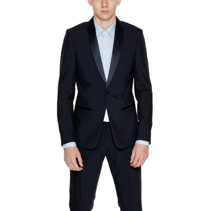Antony Morato Jack Heren