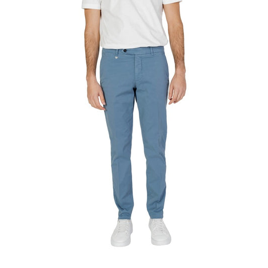 Antony Morato Broek Heren