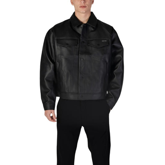 Calvin Klein Jeans Jack Heren