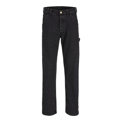 Jack & Jones Jeans Heren