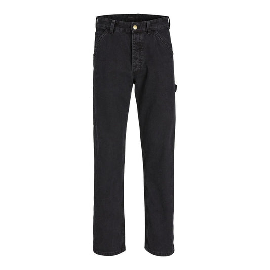 Jack & Jones Jeans Heren