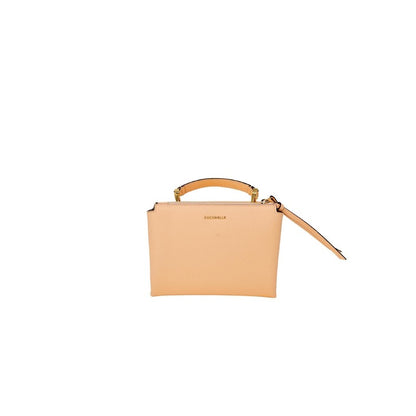Coccinelle Tas Dames