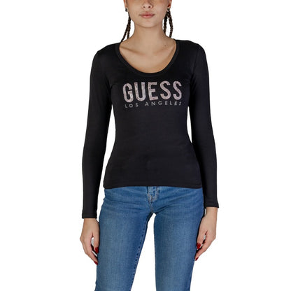 Guess T-shirt Dames