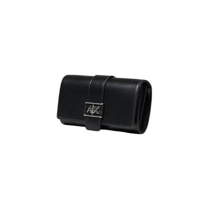 Armani Exchange Portmonnee Dames