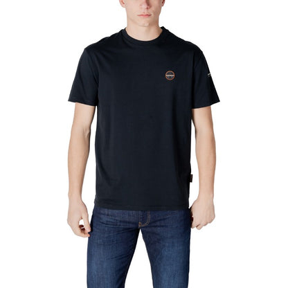 Napapijri T-shirt Heren