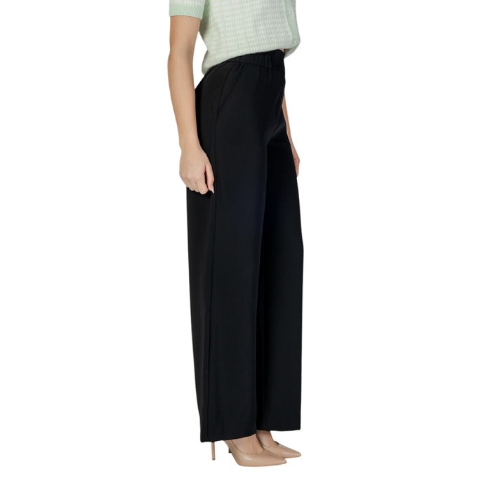 Morgan De Toi Broek Dames