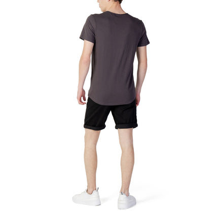 Jack & Jones T-shirt Heren