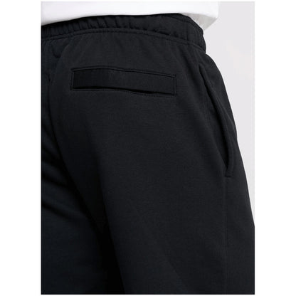 Nike Broek Heren