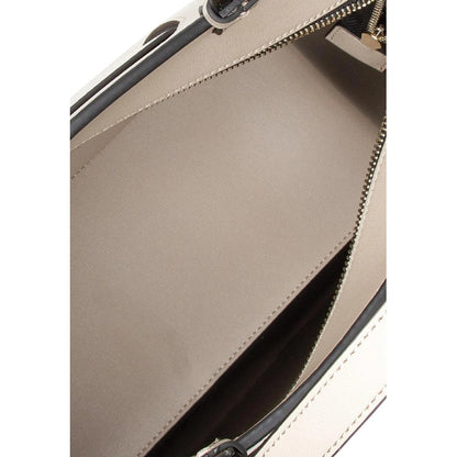 Armani Exchange Tas Dames