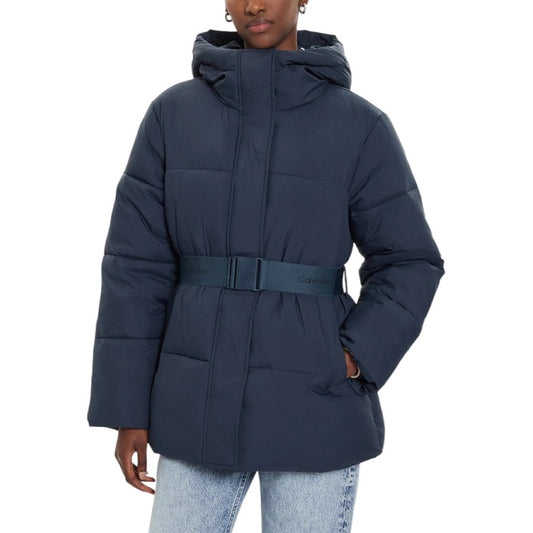 Calvin Klein Jeans Windjack Dames
