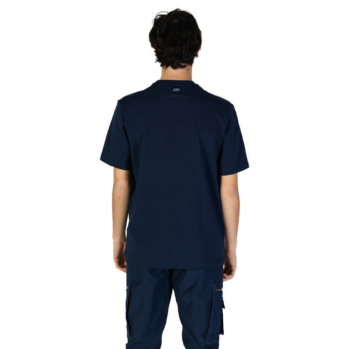 Antony Morato T-shirt Heren