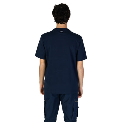 Antony Morato T-shirt Heren