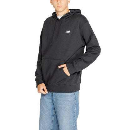 New Balance Sweatshirt Heren