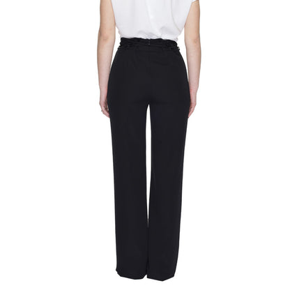 Sandro Ferrone Broek Dames