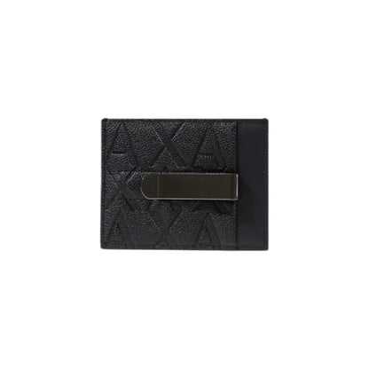 Armani Exchange Portmonnee Heren