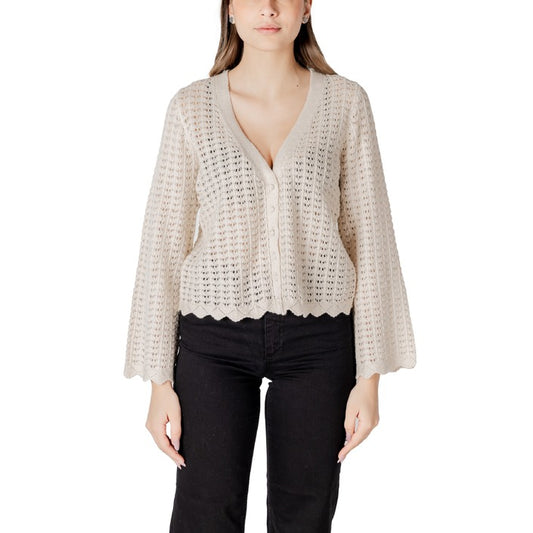 Only Cardigan Dames