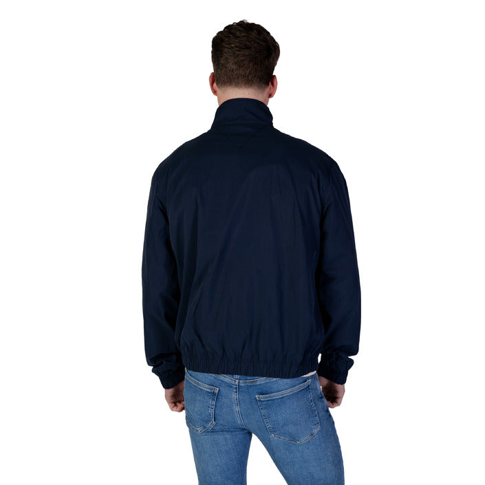 Tommy Hilfiger Jeans Jack Heren